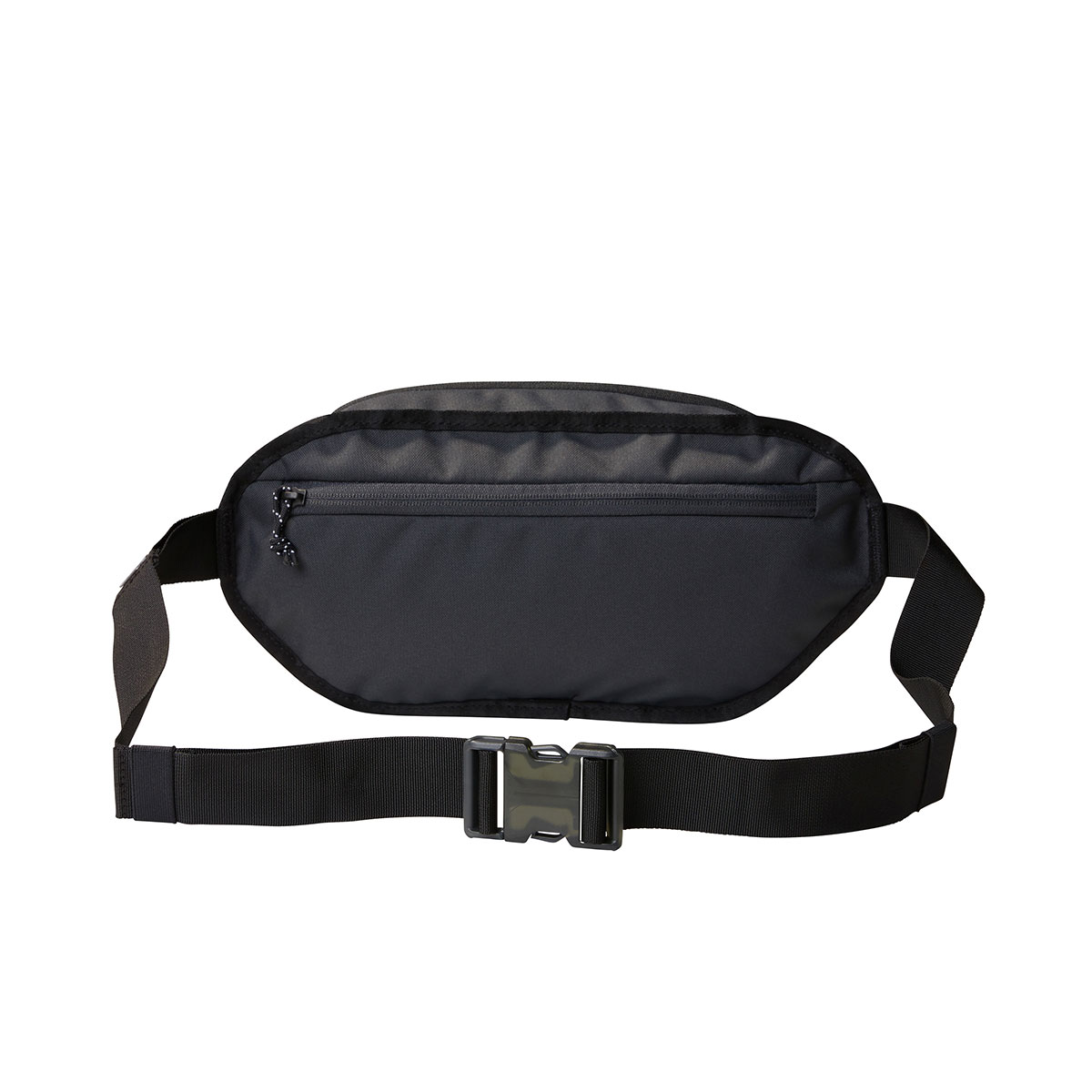 THE NORTH FACE - Y2K HIP PACK