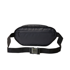 THE NORTH FACE - Y2K HIP PACK