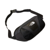 THE NORTH FACE - Y2K HIP PACK