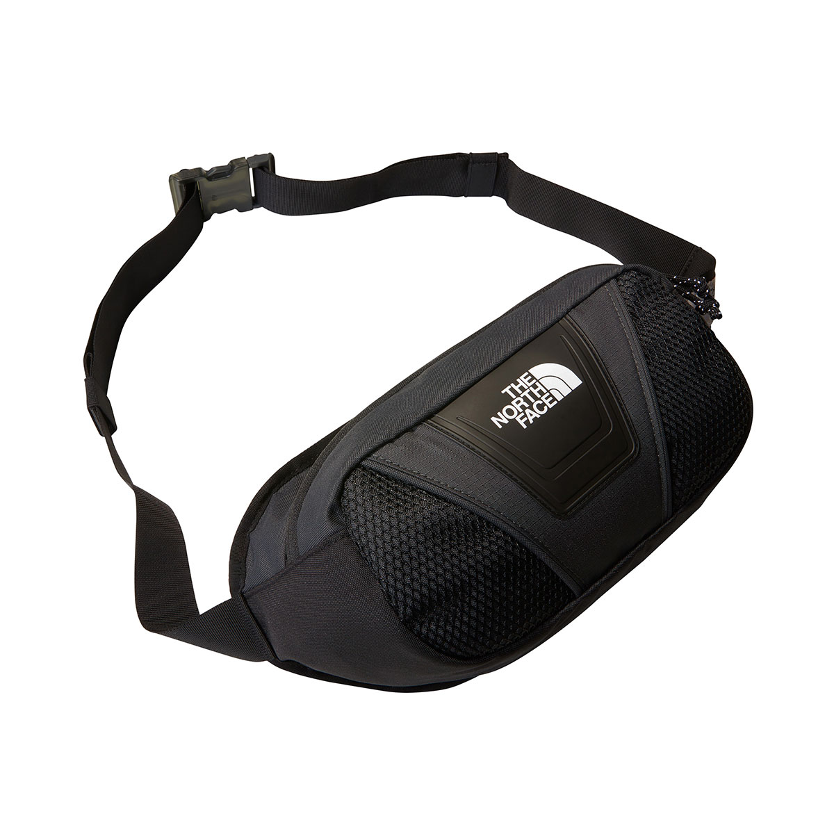 THE NORTH FACE - Y2K HIP PACK