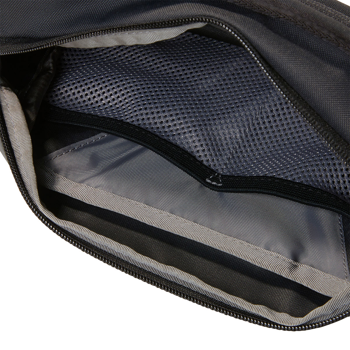 THE NORTH FACE - Y2K HIP PACK