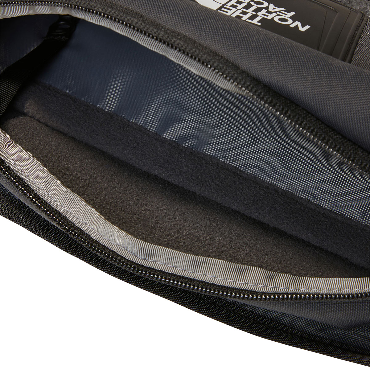 THE NORTH FACE - Y2K HIP PACK