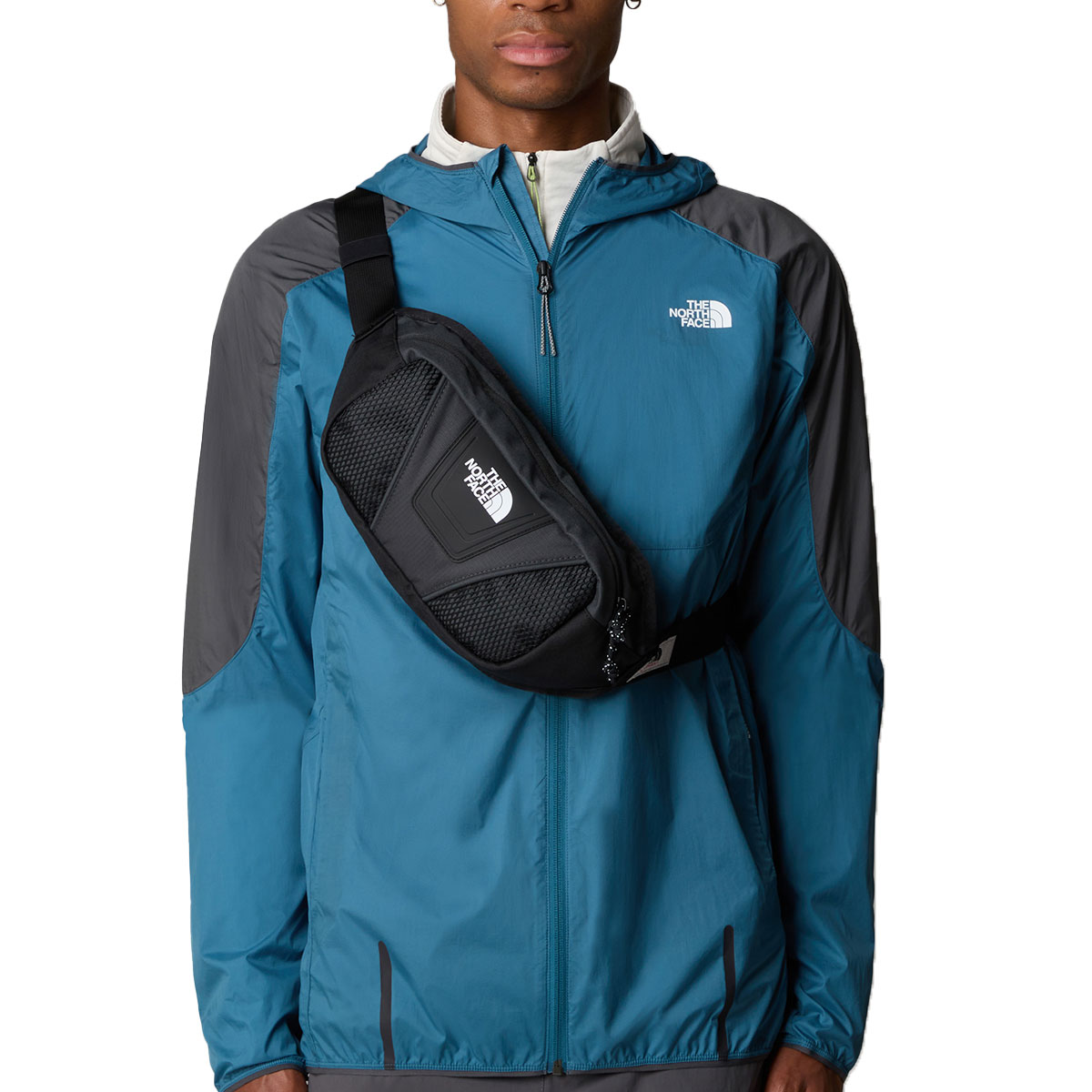 THE NORTH FACE - Y2K HIP PACK