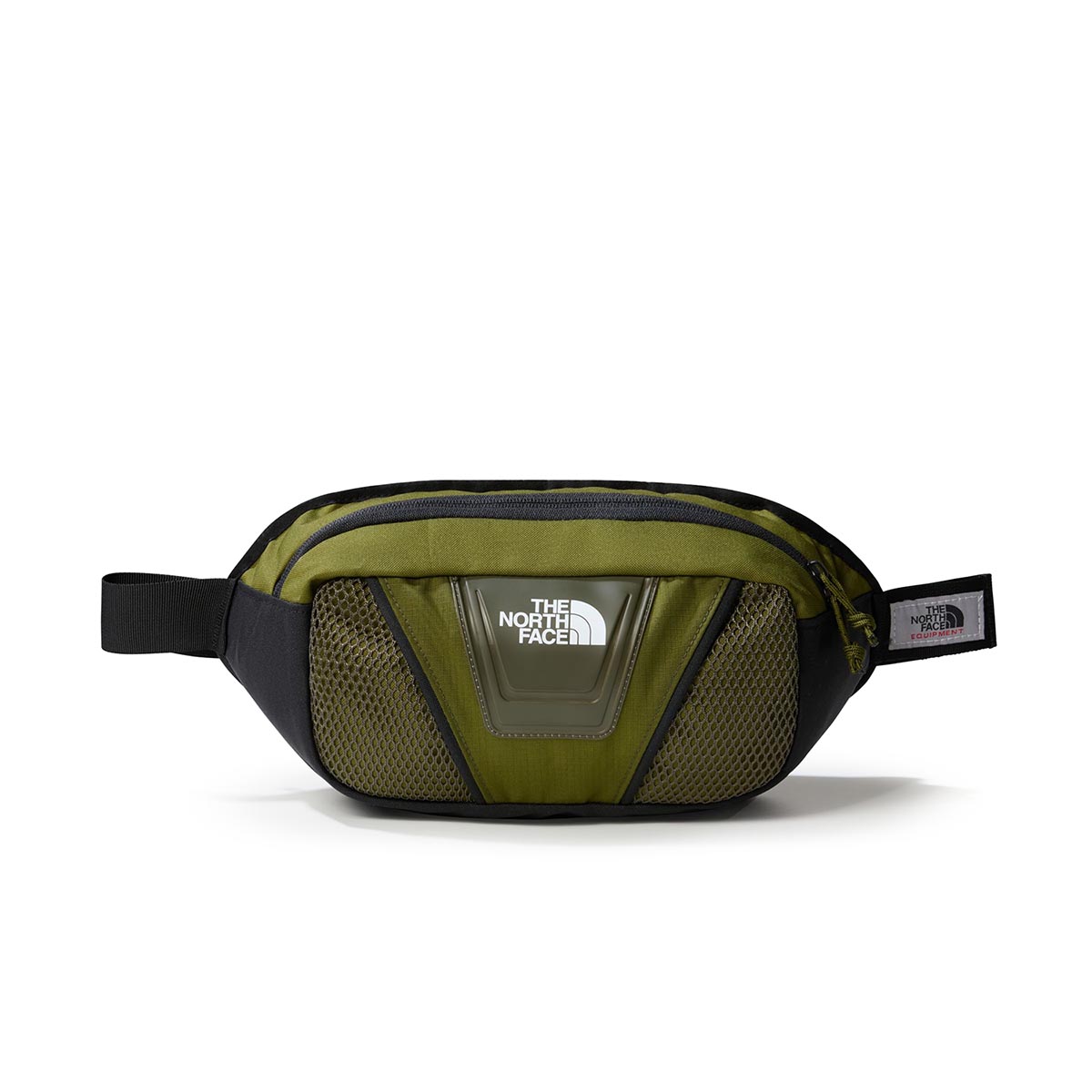 The north face bag malaysia clearance