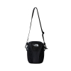 THE NORTH FACE - Y2K SHOULDER BAG