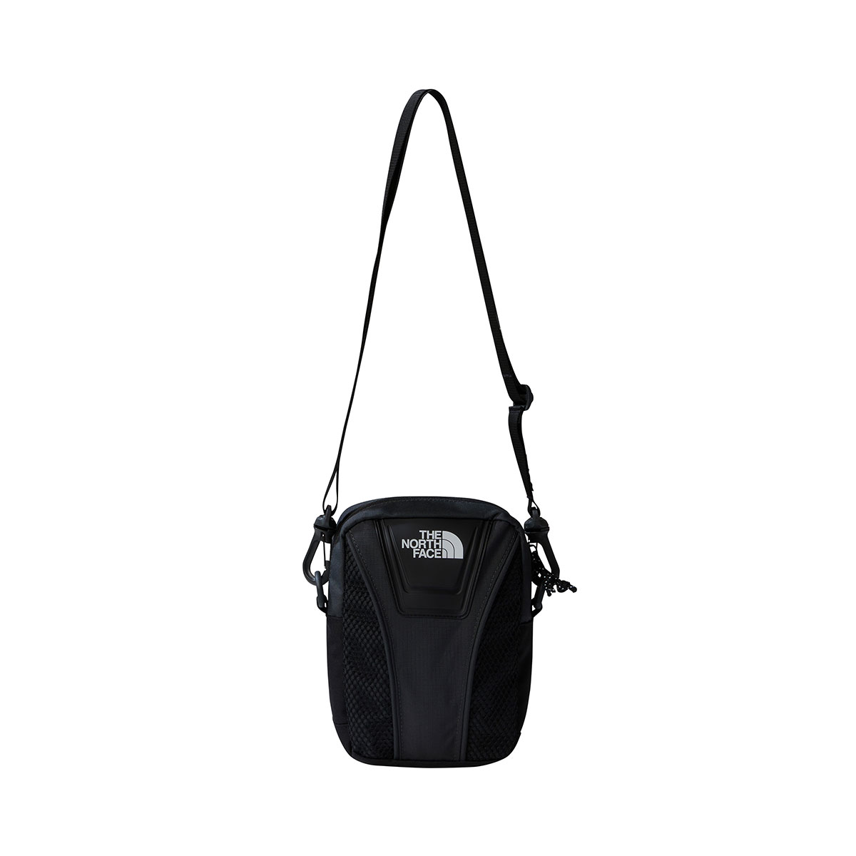 THE NORTH FACE - Y2K SHOULDER BAG