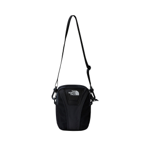 THE NORTH FACE - Y2K SHOULDER BAG