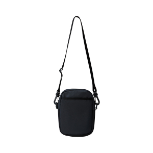 THE NORTH FACE - Y2K SHOULDER BAG