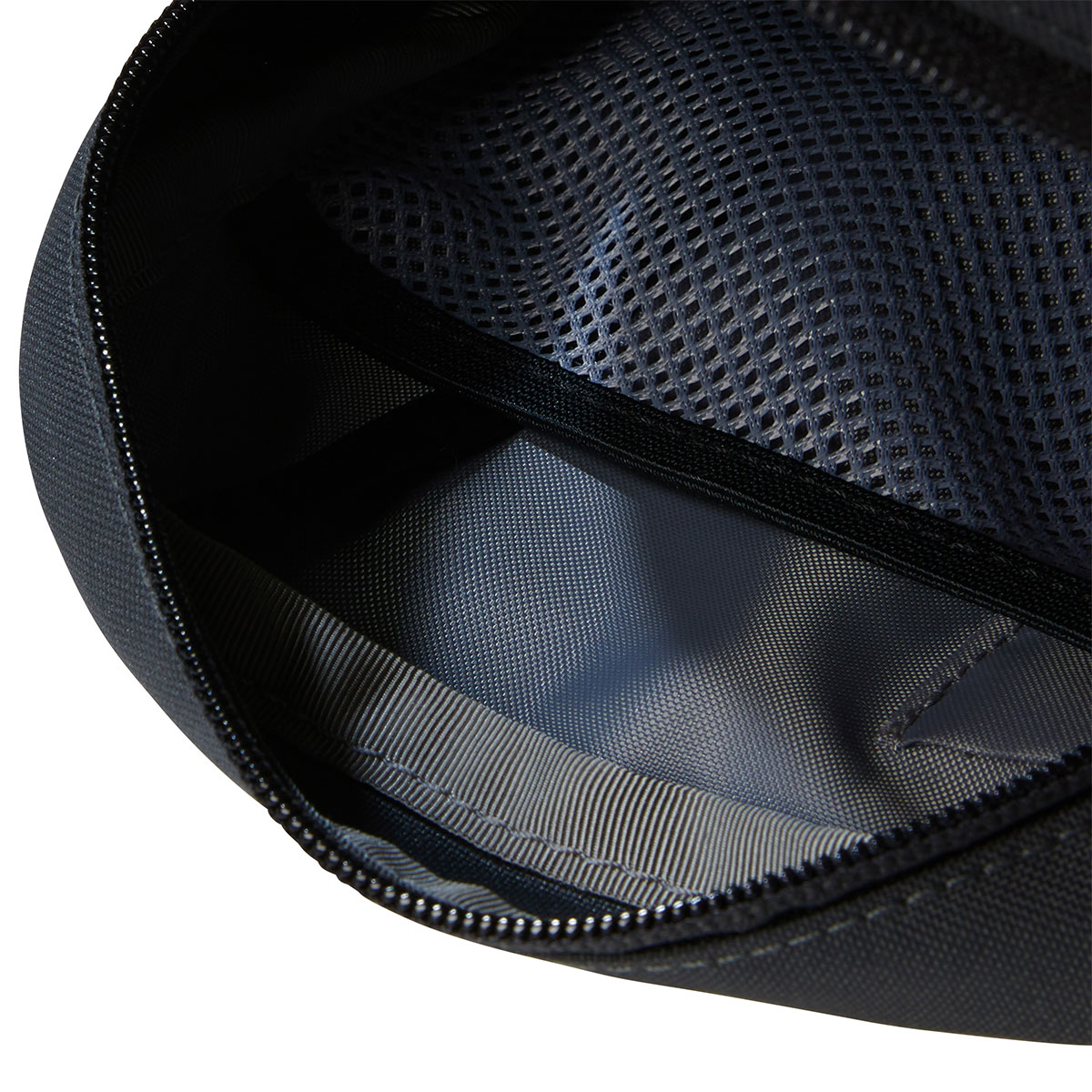 THE NORTH FACE - Y2K SHOULDER BAG