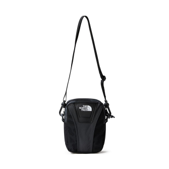 North face side bag discount