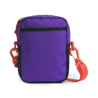 The North Face - Y2K SHOULDER (NF0A87GFXO1)