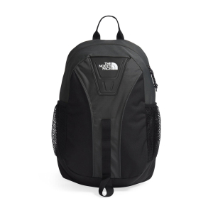 THE NORTH FACE - Y2K BACKPACK 20 L
