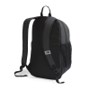 THE NORTH FACE - Y2K BACKPACK 20 L