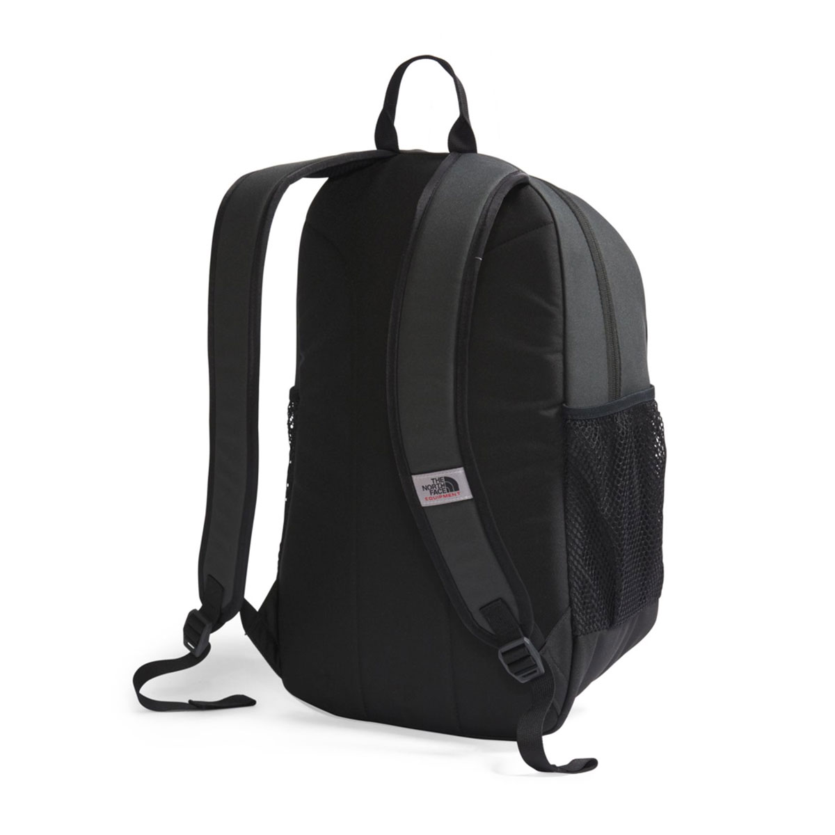 THE NORTH FACE - Y2K BACKPACK 20 L