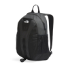 THE NORTH FACE - Y2K BACKPACK 20 L