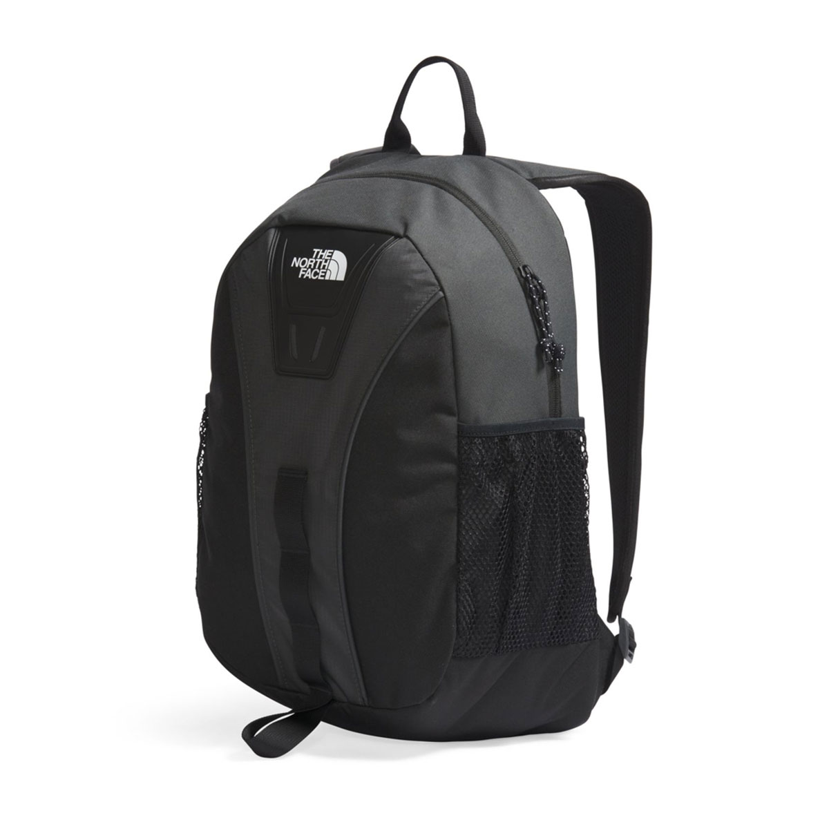 THE NORTH FACE - Y2K BACKPACK 20 L