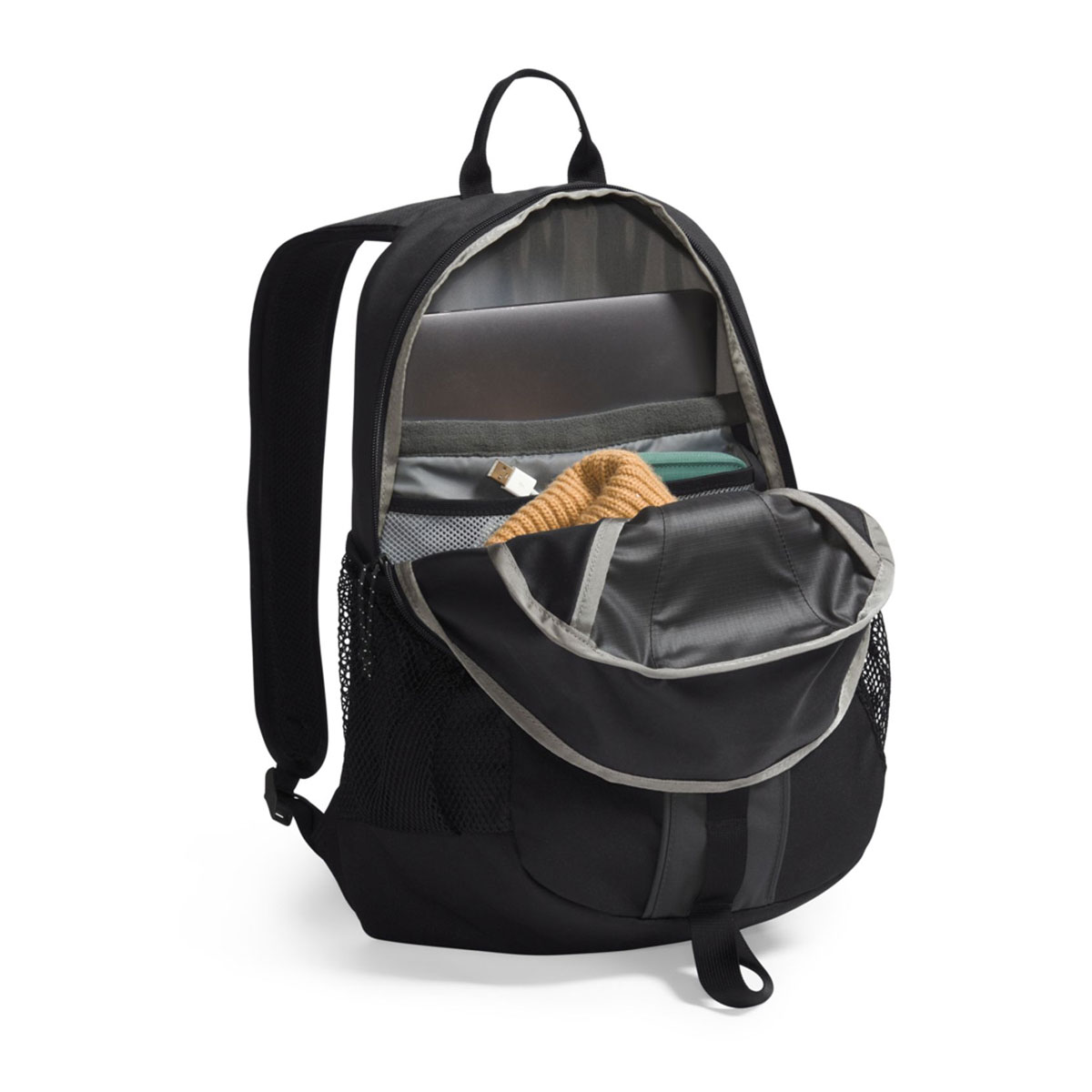 THE NORTH FACE - Y2K BACKPACK 20 L