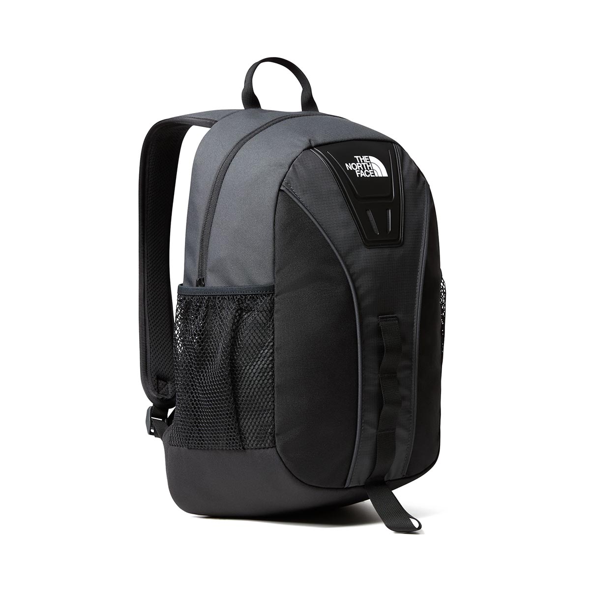 The North Face Y2K BACKPACK NF0A87GGKT0