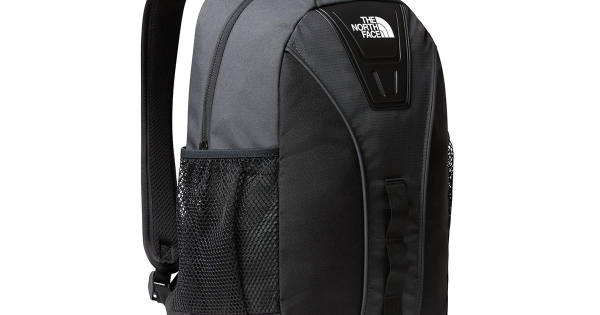 The north face radix sling bag on sale