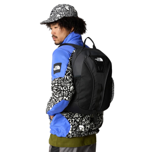 THE NORTH FACE - Y2K BACKPACK
