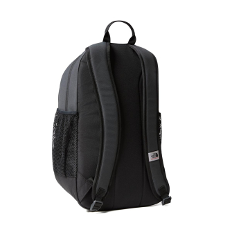 The North Face - Y2K BACKPACK (NF0A87GGKT0)