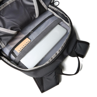 バッグ 00s y2k THE NORTH FACE Plaid backpack The North Face Y2K Black Backpack | Zumiez