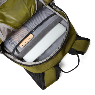 バッグ 00s y2k THE NORTH FACE Plaid backpack The North Face Plaid Backpack | eBay