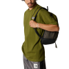 THE NORTH FACE - Y2K BACKPACK 20 L