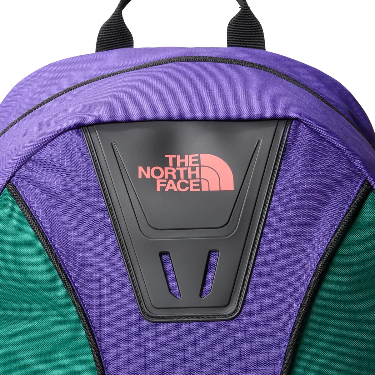 THE NORTH FACE - Y2K BACKPACK 20 L