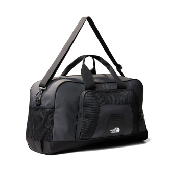 North face apex duffel on sale