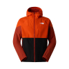 THE NORTH FACE - LIGHTNING ZIP-IN
