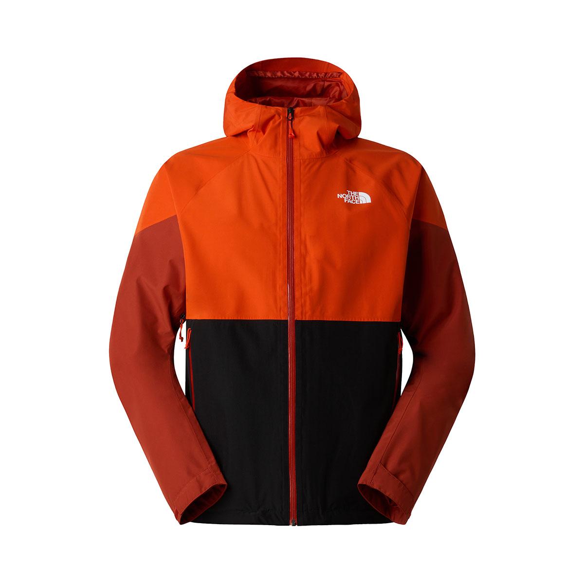 THE NORTH FACE - LIGHTNING ZIP-IN