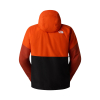 THE NORTH FACE - LIGHTNING ZIP-IN