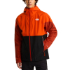 THE NORTH FACE - LIGHTNING ZIP-IN
