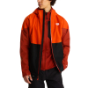 THE NORTH FACE - LIGHTNING ZIP-IN