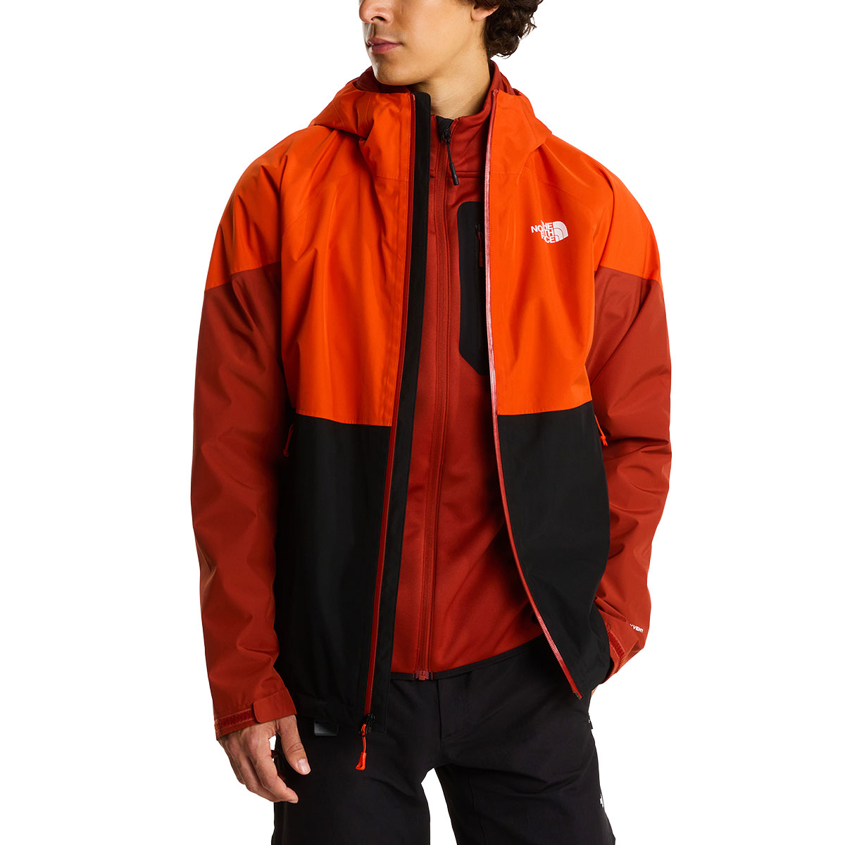 THE NORTH FACE - LIGHTNING ZIP-IN