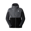 THE NORTH FACE - LIGHTNING ZIP-IN