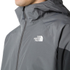 THE NORTH FACE - LIGHTNING ZIP-IN