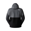 THE NORTH FACE - LIGHTNING ZIP-IN