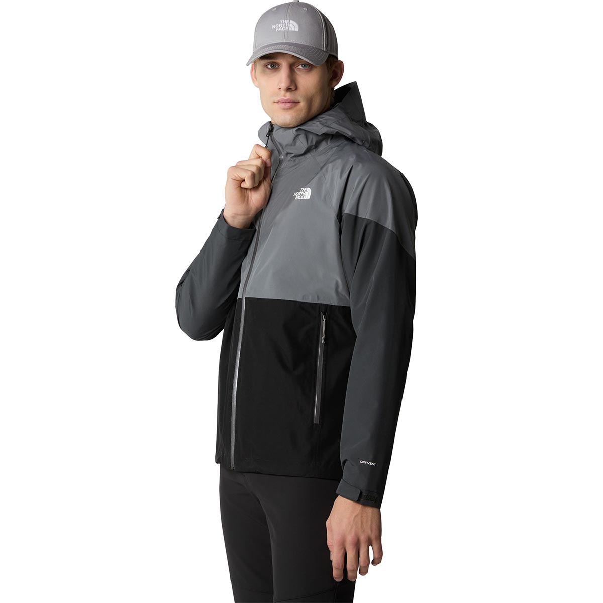 THE NORTH FACE - LIGHTNING ZIP-IN