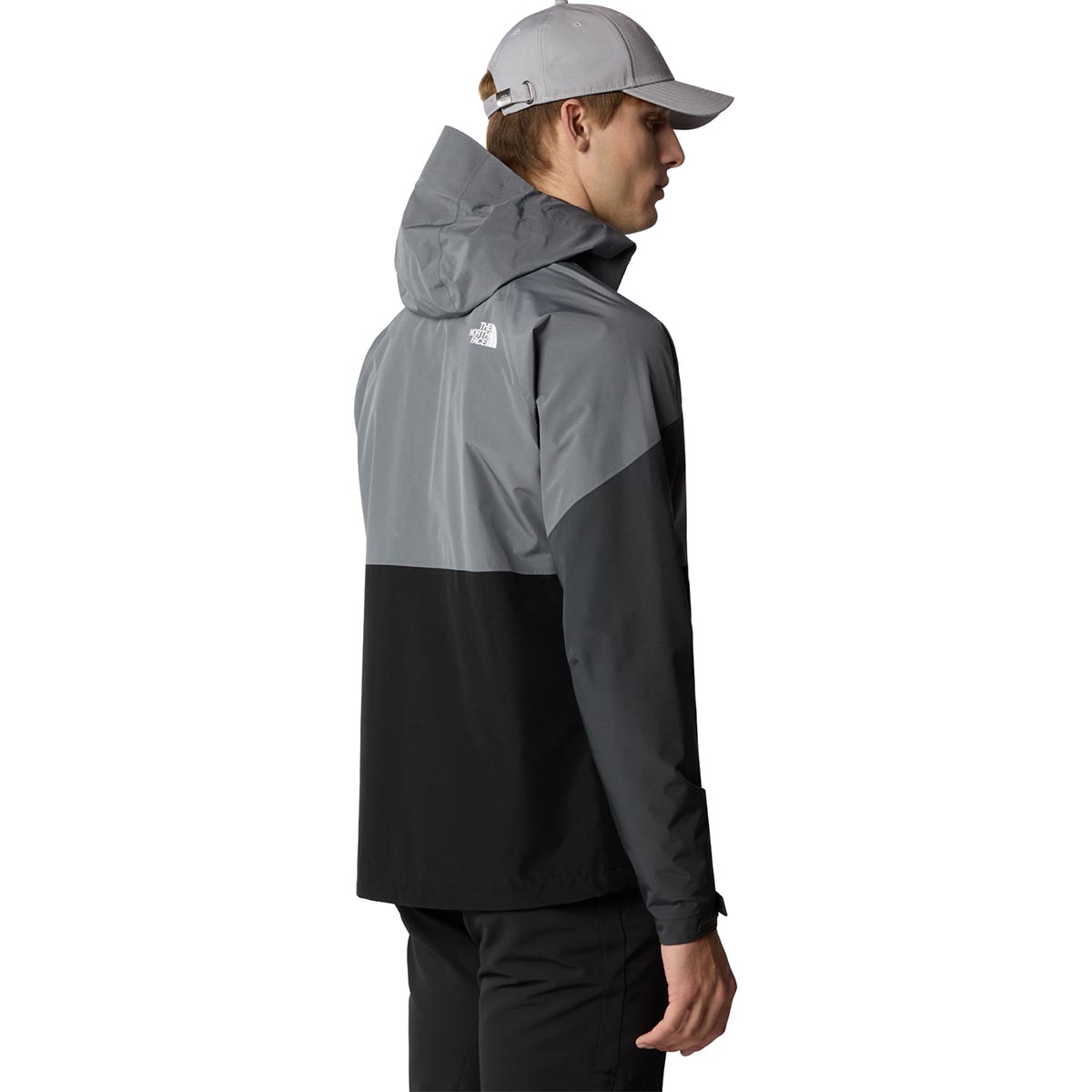 THE NORTH FACE - LIGHTNING ZIP-IN