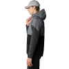 THE NORTH FACE - LIGHTNING ZIP-IN