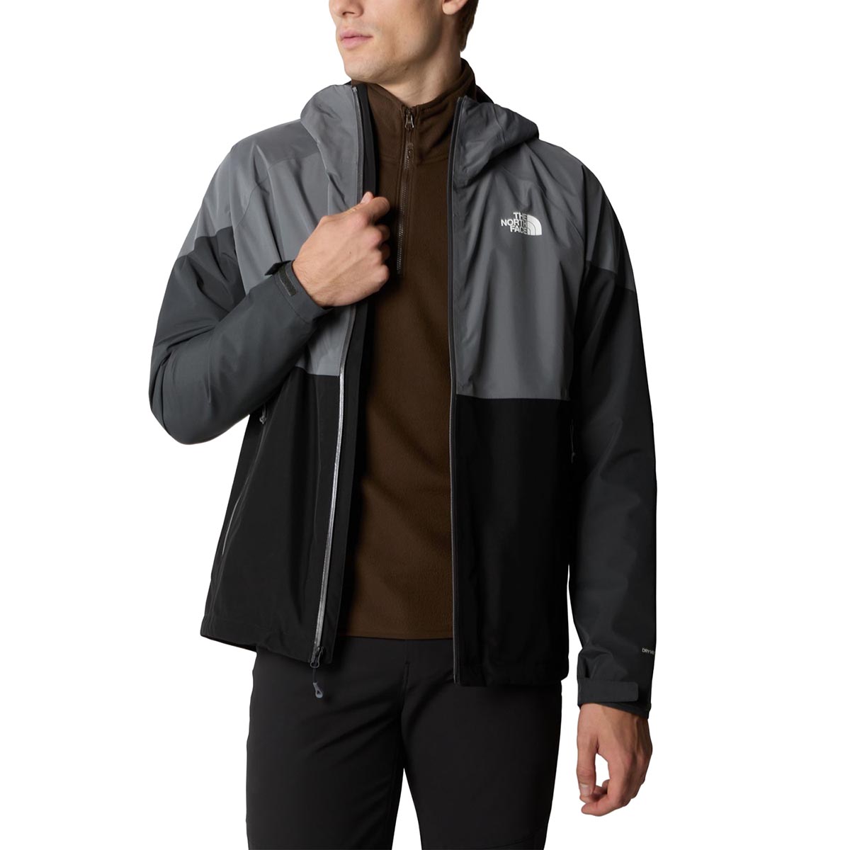 THE NORTH FACE - LIGHTNING ZIP-IN