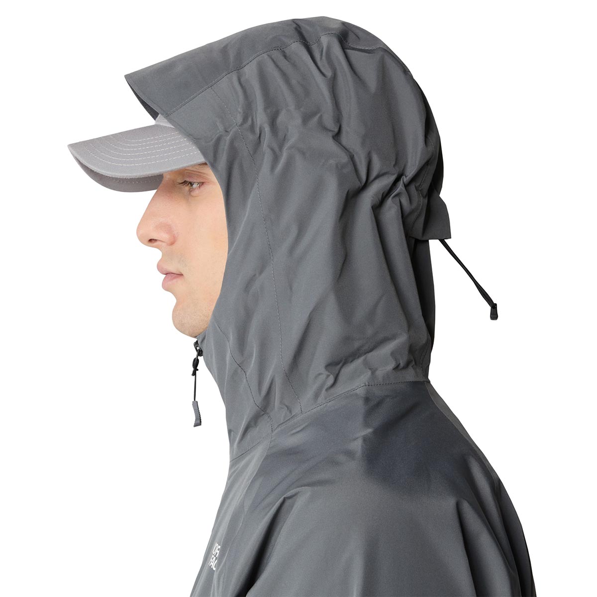 THE NORTH FACE - LIGHTNING ZIP-IN