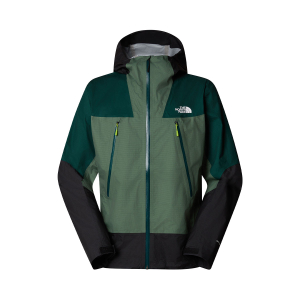 THE NORTH FACE - SIGNAL 2.5L DRYVENT