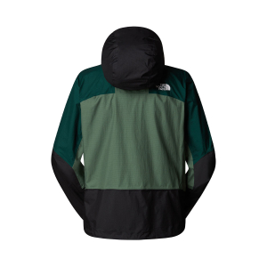 THE NORTH FACE - SIGNAL 2.5L DRYVENT