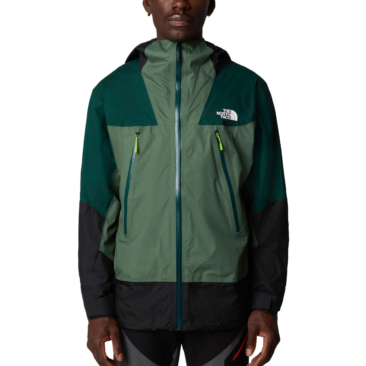 THE NORTH FACE - SIGNAL 2.5L DRYVENT