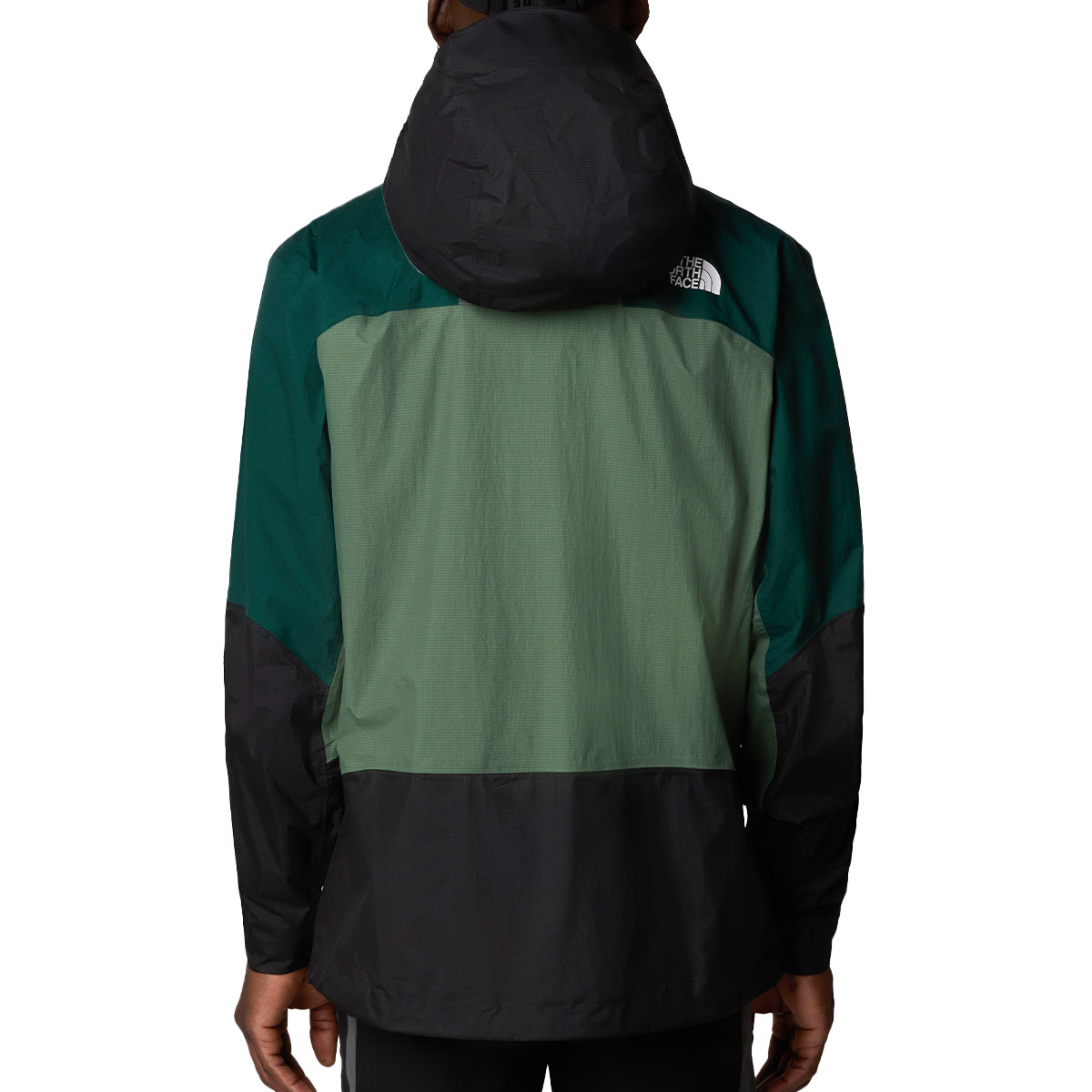 THE NORTH FACE - SIGNAL 2.5L DRYVENT