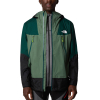 THE NORTH FACE - SIGNAL 2.5L DRYVENT