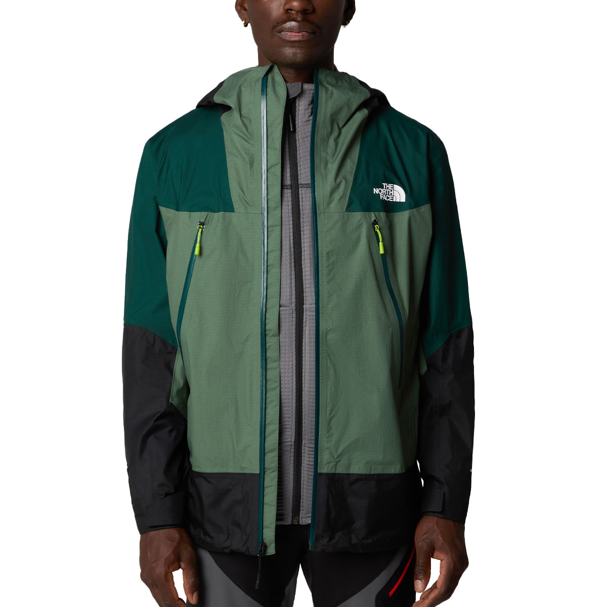 THE NORTH FACE - SIGNAL 2.5L DRYVENT